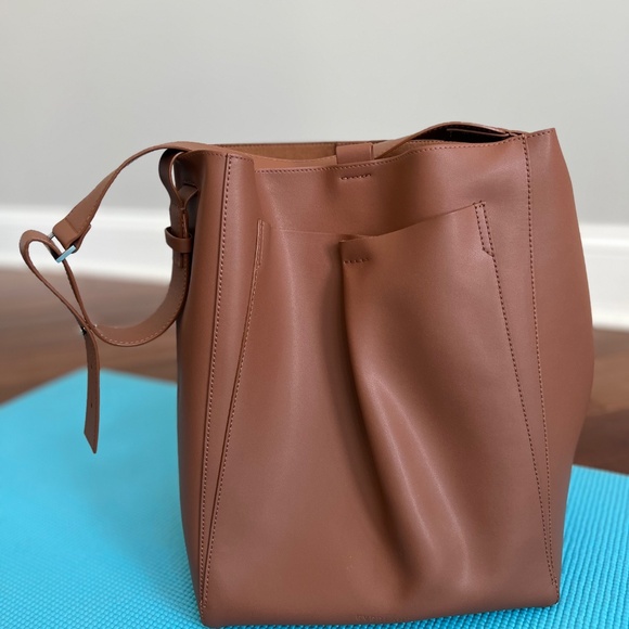 Everlane the studio bag - Picture 4 of 4